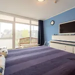 Delf באד צווישנהם