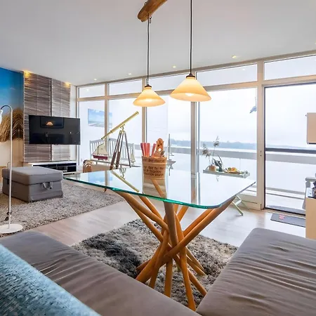 Delf * Bad Zwischenahn