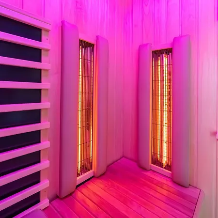 Delf Appartement Bad Zwischenahn