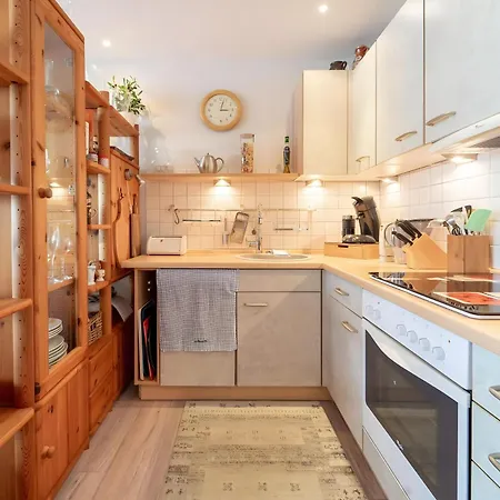 Delf Appartement