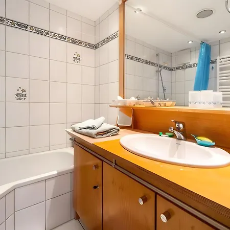 Appartement Delf *