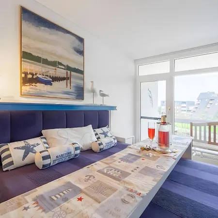 Appartement Delf