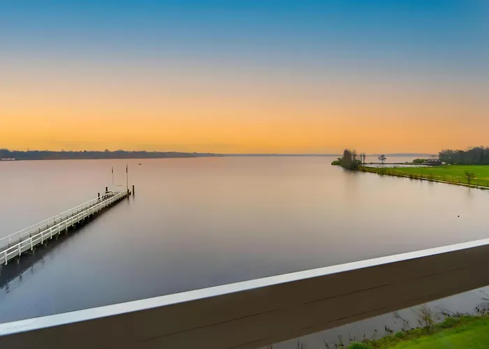 Delf Bad Zwischenahn