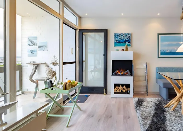 Delf * Bad Zwischenahn