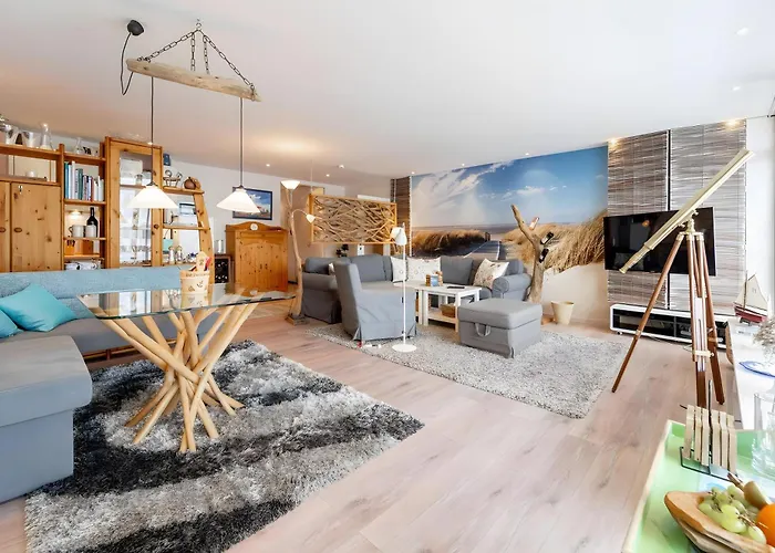 Delf Bad Zwischenahn